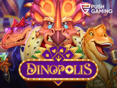 Bizzoo casino. 3 dollar deposit casino.48